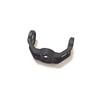 Gimbal Lower bracket Parts For Mini 3/3 Pro/4Pro Lower bracket Repair Parts For Mini 4Pro down bracket Accessories