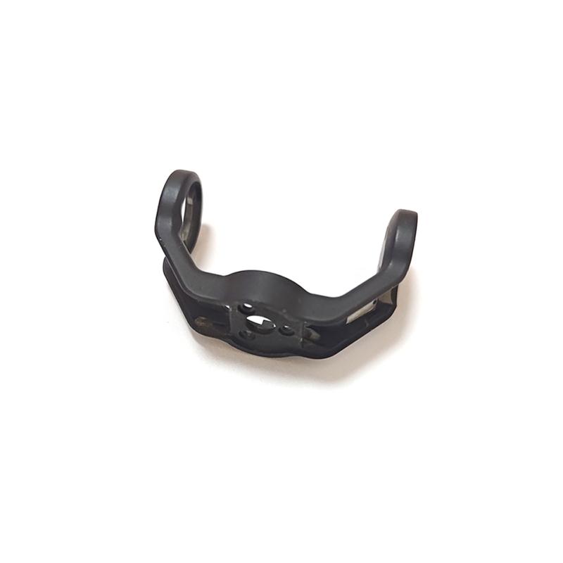 Gimbal Lower bracket Parts For Mini 3/3 Pro/4Pro Lower bracket Repair Parts For Mini 4Pro down bracket Accessories