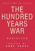 Книга The Hundred Years War Revisited