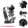 Электрический привод G-59 6NW009550 Turbo для Ford Transit Custom 2,2 TDCi 2012-18