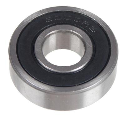 Подшипник коробки передач 6000 Cedruskw35 Cedruskw45 Cedruskw53 014490