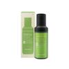 Tony Moly The Chok Chok Green Tea Moisture Essence 55мл