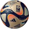 Adidas FIFA 2023 Final Ball Professional Official Match Ball Internationally Certified Soccer Ball Size 5 23FW In Stock (AF570F)