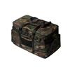 Wild Wild West Tactical Container L / 90L