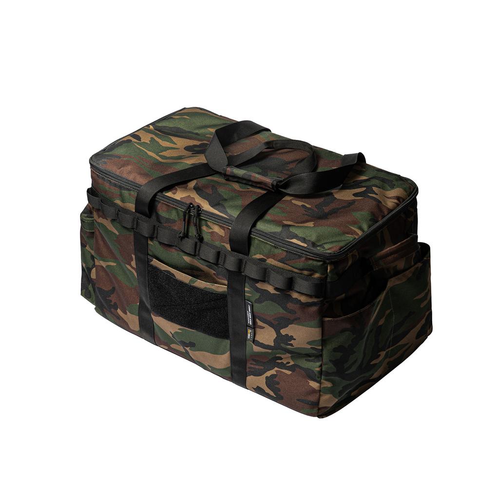 Wild Wild West Tactical Container L / 90L