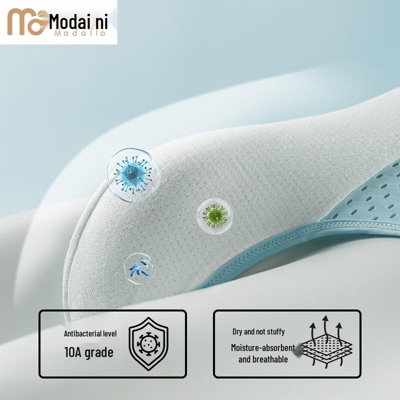 Мужские боксеры из ледяного шелка и сетки, антибактериальные, 3 штуки