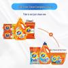 Tide Clean & Bright Laundry Powder, Lavender Scent