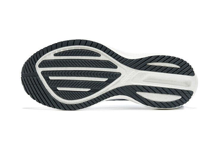 SAUCONY Triumph 21 Белый Кобальт - S20881-106