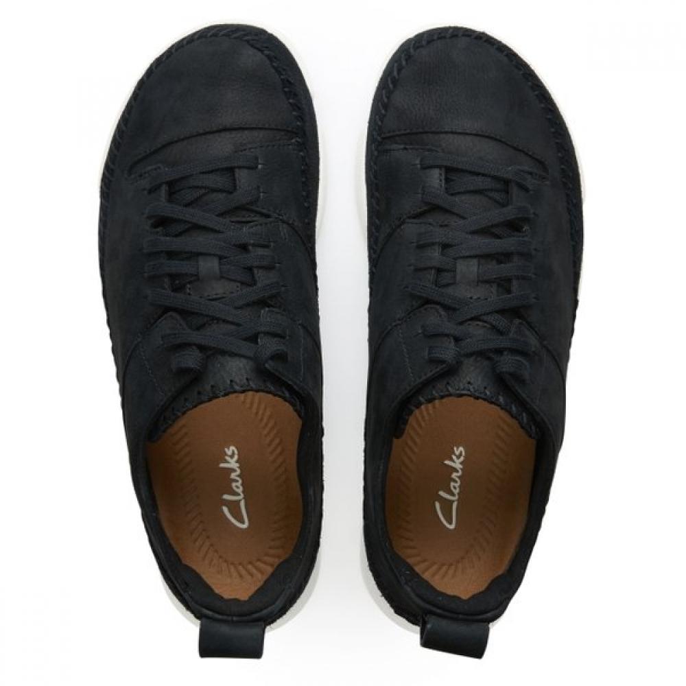 Clarks Мужские кроссовки Trigenic Claoxc5102mf1 Mf9