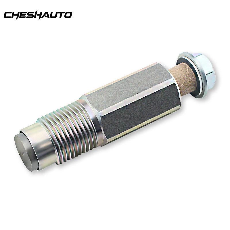 095420-0650 Pressure Relief Valve / Pressure Limiting Valve for Toyota Hilux, Fortuner, Innova 2.5D / 3.0D
