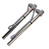 Songxinkang SXK48380 Electric Heating Rod