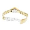 Seiko 5 Watch Ladies Watch SYMD96K1 Gold [SEIKO 5] [Watch] [Item]