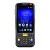 Ручной терминал сбора данных Newland MT66 PDA