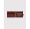 Портфель Pako Lorente P24WF-PP-001