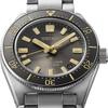 Seiko SBDC199 (PROSPEX DIVER SCUBA SEIKO 100th Anniv Special Edition 1965 Heritage Mechanical Men's Metal Band)