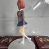 Клуб романтики Sayori Аниме Фигурка Статичная Стоячая ПВХ Модель В Коробке Настольное Украшение Коллекционный Подарок Для Аниме Фанатов