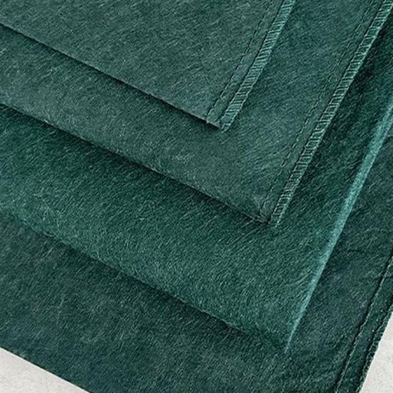 Чехол для защиты растений от холода, мешочек-протектор для растений на шнурке, антифризный чехол для растений для маленьких уличных деревьев