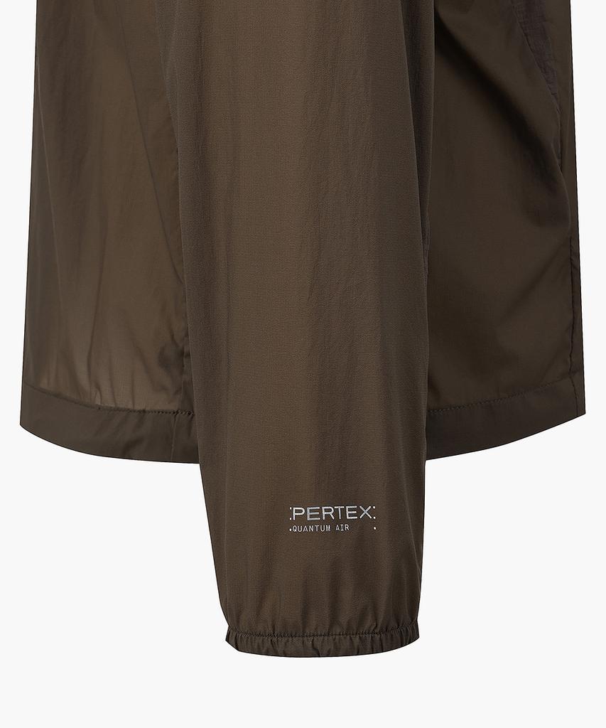 SALOMON Steamflow Jacket_Ld0416300