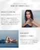SEACRET Матовое мыло Грязевое мыло для умывания лица Секрет Мертвого моря Пена для умывания Уход за кожей 125 г