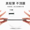 Подходит для чехла мобильного телефона Redmi K11, новый безрамочный защитный чехол для Redmi K11pro, простой силиконовый всесторонне защищающий