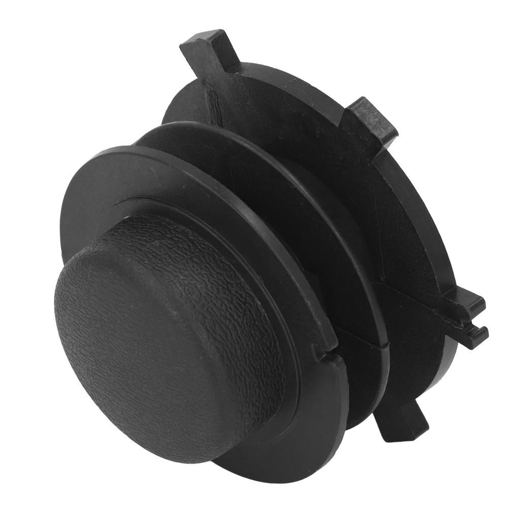 Комплект головок триммера Bump Head Kit Professional String Trimmer Head Replacement для Stihl 25 2 FS55C FS55R