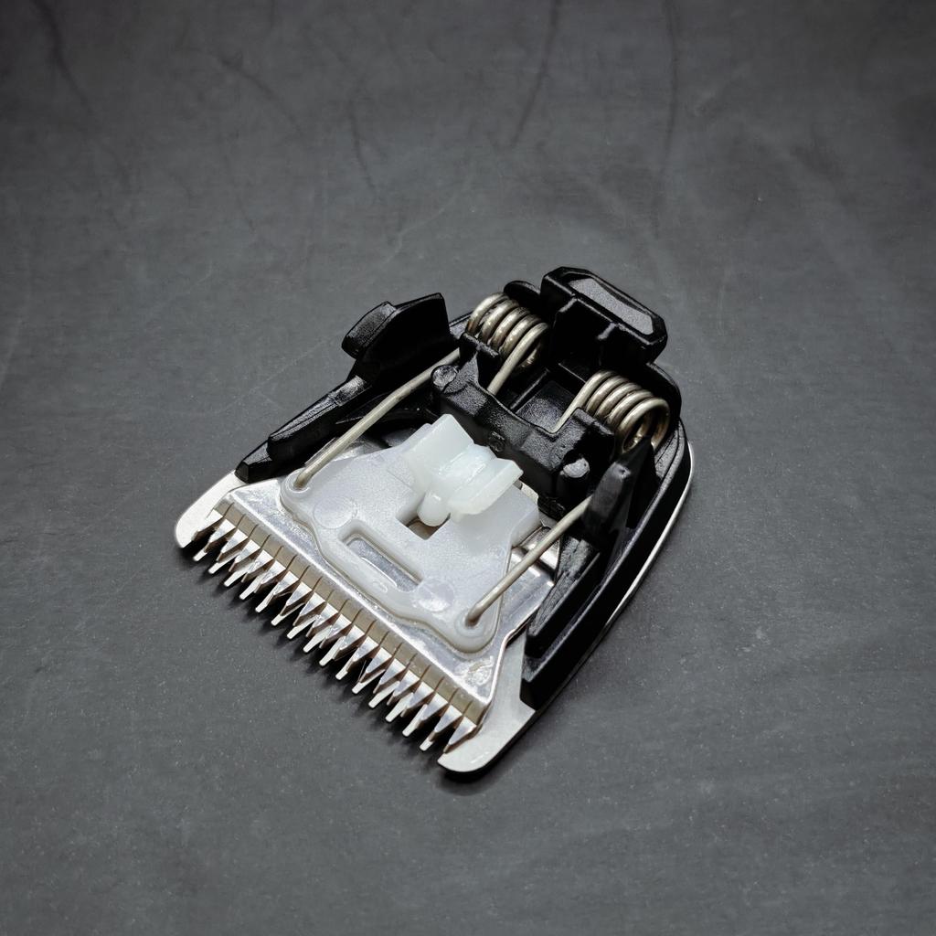 Лезвие-триммер для бритвы Prewave Replacement Для Philips MG7920 MG7925 MG7930 MG7940 MG7950 MG7960 MG9500 MG9510