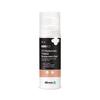 The Derma Co 1% Гиалуроновый тонирующий солнцезащитный гель SPF 60 Для всех типов кожи Широкий спектр Ежедневная защита от солнца 50 г
