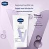 Крем для рук Vaseline Intensive Care