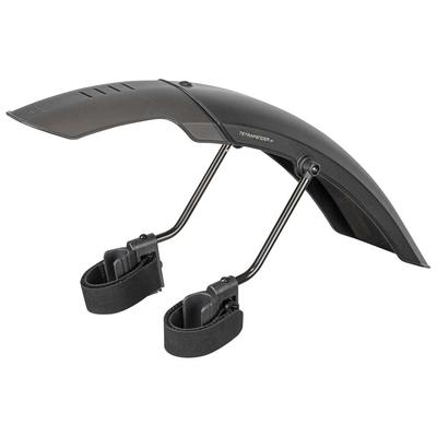 TOPEAK TPK Tetra Fender M1 GDF10100 Переднее крыло