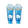 SENKA Perfect Whip Пенка для умывания 120 г x2