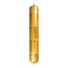 Sika Sikaflex 11FC PRO Погодостойкий полиуретановый герметик