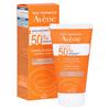 Тонирующий солнцезащитный крем SPF 50 50 мл