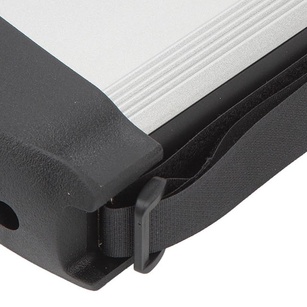 Диагностический инструмент для грузовиков 88890300 WiFi USB-подключение Изменение параметров Удобный интерфейс Замена для Mack