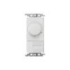 Panasonic Light Control Switch Cosmo Series NQ21306 Wide 21 100V Only Width 44mm X Height 110mm