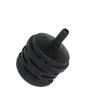 Клапан воздушного фильтра EGR для Volkswagen Transporter T6-T7 OEM 7H0129965