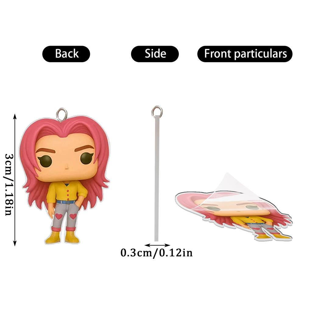 2DArrival Calendar Includes 24 Arrival Calendars, Countdown Calendar, And Surprise Collectibles