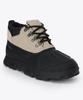 Ботинки Columbia Snow Pier Chukka Размер Холст Коричневый Omni-Tech YU4947, 23.0см,