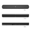 Sennheiser AMBEO Soundbar Mini Dolby Atmos Dual Subwoofer Compact 7.1.4ch Built-in