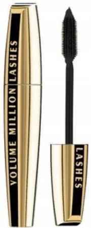 'Oreal Paris Volume Million Lashes 9Ml Mascara