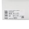 FD8356-100 Nike AlphaFly NEXT% 3 Прототип Белый Черный Фантом Оранжевый (Мужской)