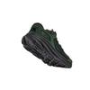 HOKA One One CLIFTON ONE 9 Повседневная обувь Унисекс 1173333-FSTG
