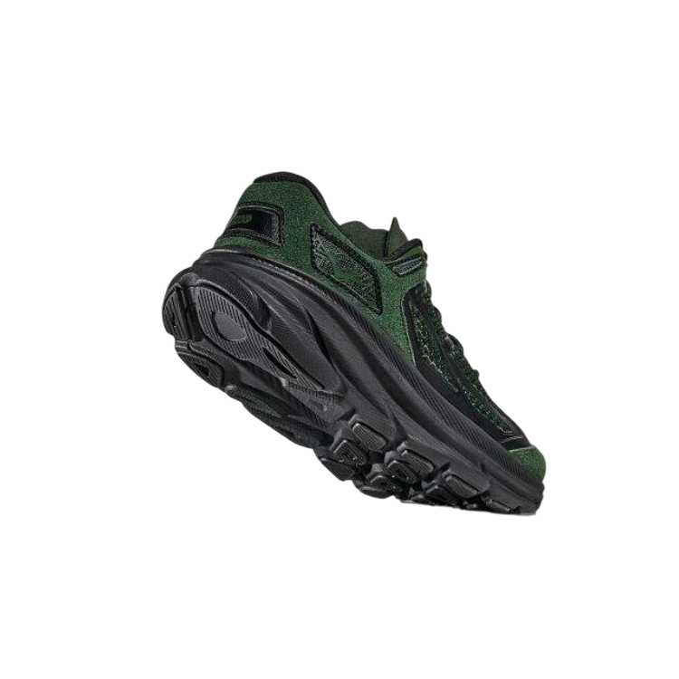 HOKA One One CLIFTON ONE 9 Повседневная обувь Унисекс 1173333-FSTG