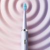 Konka Sonic Electric Toothbrush
