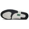 Nike Air Alpha Force 88 Платиновый оттенок Малахит - DZ4627-001