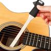 Guitar Bow - Makes Your Guitar a Cello/Violin - Fun and Creative Tools for Steel Stringed Instrument