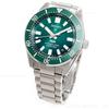 Seiko Prospex Diver's 1965 Heritage PADI Special Edition Automatic Watch Men's SBDC205