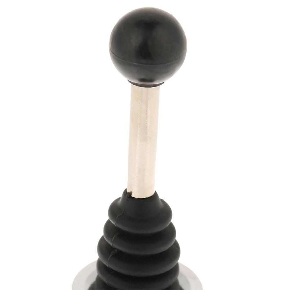 Locked Joystick Controller 2 Position 2NO Rocker Switch Joystick Switch Equipment Replacement