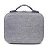 Handbag Waterproof Storage Case for   Drone Shockproof Portable Storage Bag Anti-scratch Travel Carrying Pouch