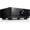 AV-ресивер Yamaha 7.1ch Dolby Atmos DTS:X 4K120Hz Alexa Черный Цвет