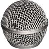 SHURE SM58 Replacement Grill RK143G [Domestic Genuine Product]